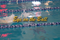rmhs14zzswim282