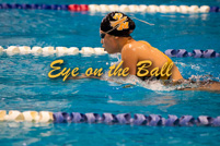 rmhs14zzswim283