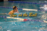 rmhs14zzswim284