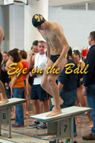 rmhs14zzswim285