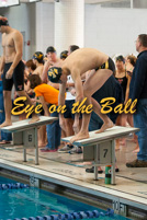 rmhs14zzswim286