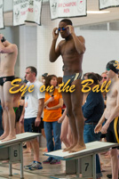 rmhs14zzswim288