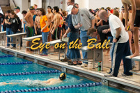 rmhs14zzswim289