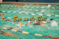 rmhs14zzswim29