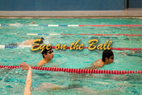 rmhs14zzswim30