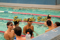 rmhs14zzswim31