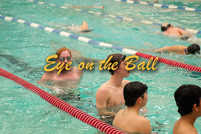 rmhs14zzswim32