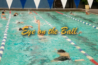rmhs14zzswim34