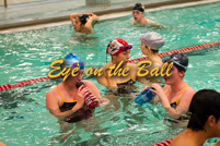 rmhs14zzswim35