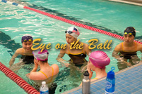 rmhs14zzswim36