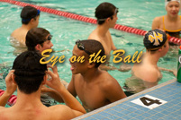 rmhs14zzswim39