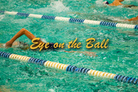 rmhs14zzswim40