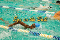 rmhs14zzswim41