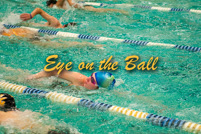 rmhs14zzswim42