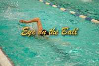 rmhs14zzswim43