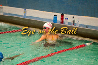 rmhs14zzswim44