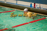 rmhs14zzswim45