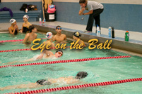 rmhs14zzswim46