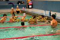 rmhs14zzswim48