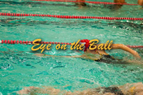 rmhs14zzswim49
