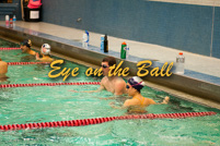 rmhs14zzswim50