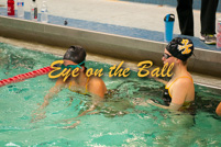 rmhs14zzswim51