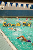 rmhs14zzswim52