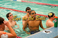 rmhs14zzswim53