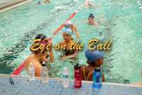 rmhs14zzswim54