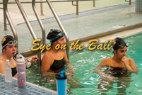 rmhs14zzswim55