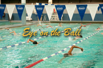 rmhs14zzswim56