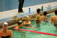 rmhs14zzswim57