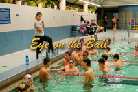 rmhs14zzswim60