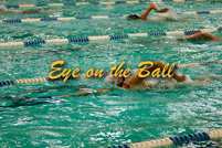 rmhs14zzswim61
