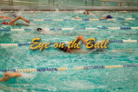 rmhs14zzswim62