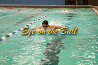 rmhs14zzswim63