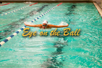 rmhs14zzswim64
