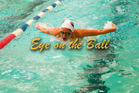 rmhs14zzswim65