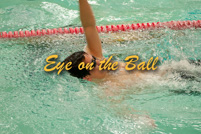 rmhs14zzswim67