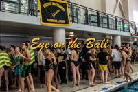 rmhs14zzswim68