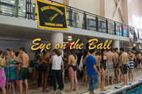 rmhs14zzswim69