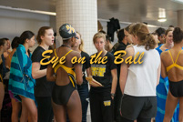 rmhs14zzswim70