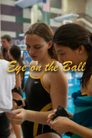 rmhs14zzswim71
