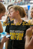 rmhs14zzswim72
