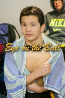 rmhs14zzswim75