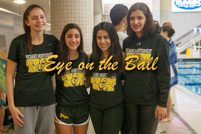 rmhs14zzswim76