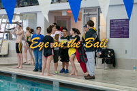 rmhs14zzswim77