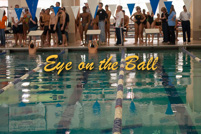 rmhs14zzswim78