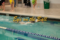 rmhs14zzswim79