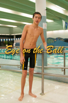 rmhs14zzswim8